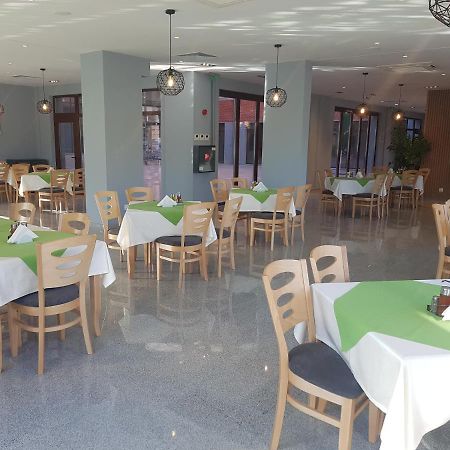 A&M Hotel With Free Parking Φιλιππούπολη Εξωτερικό φωτογραφία